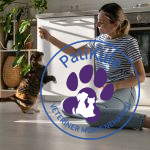 Kedinizi Çağırmak İçin Onu Nasıl Eğitirsiniz?